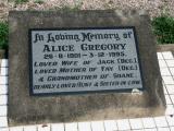 image of grave number 922157